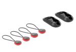 PEAK-DESIGN - Kit de liberación rápida Anchor Links para correas