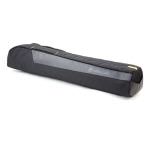 Vanguard Bolsa para trípode ALTA ACTION 80 NEGRO