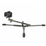 Vanguard Trépied + Rotule Alta Pro 2+ 263AB100