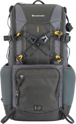 VANGUARD - ALTA SKY 42 photo backpack