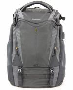 VANGUARD - ALTA SKY 53 camera backpack