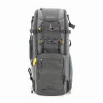 Vanguard Backpack ALTA SKY 66 Grey