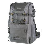VANGUARD - ALTA SKY 68 camera backpack