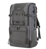 Mochila para fotos VANGUARD - ALTA SKY 69