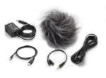 ZOOM APH-4N PRO - Kit Accessoires pour ZOOM H4N PRO