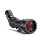 LEICA - Longue-vue APO TELEVID 82 + Zoom 25-50x