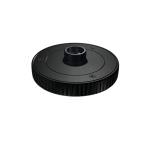 SWAROVSKI - Bague adaptatrice AR-Bs pour CL POCKET, CL CURIO