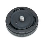 ARCA-SWISS - Monture Rapide - QuickLink 802320