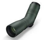 SWAROVSKI - ATC Spotting Scope 17-40 x 56 mm