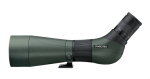 SWAROVSKI - ATS 20-60 x 65mm spotting scope