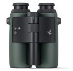SWAROVSKI - AX VISIO 10x32 Binoculars