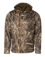 LensCoat® Pullover Atchafalaya