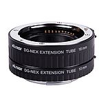 BRILLIANT Extension tube for NIKON 1