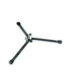 MANFROTTO - Base 003
