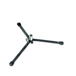 MANFROTTO - Base 003-base support pour bras magique