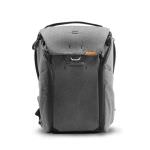 PEAK DESIGN - Everyday 20L Camera Bag