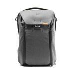 PEAK DESIGN - Sac photo 30L Everyday 