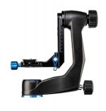 BENRO - Gimbal head carbon GH5C