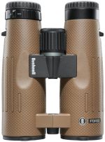 BUSHNELL - FORGE 10 x 42 Binoculars