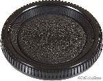 Nikon Body Cap BF-1B
