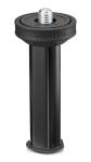 MANFROTTO - Columna corta para trípodes BEFREE