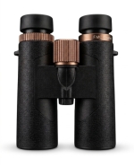 BINOCULARS - Jumelles 10x42 HD