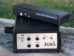 JAMA - BIR3 Infrared Barrier for SONY (S2)