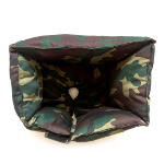 JAMA - BLIMP Moufle anti-bruit King size