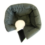 JAMA - BLIMP Moufle anti-bruit