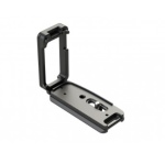 KIRK - L-Bracket pour Canon EOS R