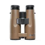 BUSHNELL - FORGE Binoculars 8 x 42