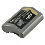 JUPIO - Nikon EN-EL18A ProLine Battery