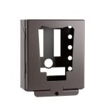 CAMELEON - Security box for CAMELEON GSM 4G photo traps - 24 MP