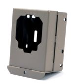 STEALTH CAM - Caja de seguridad para DS4K