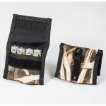 LensCoat® BatteryPouch AA 4+4