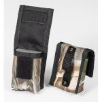 LensCoat® BatteryPouch DSLR 1+1