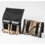 LensCoat® BatteryPouch DSLR 2+2