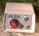 JAMA Delay