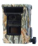 BROWNING - DEFENDER 940 WIFI Photo Trap