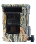 BROWNING - Trampa de fotos WIFI DEFENDER 940