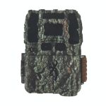 BROWNING - Dark Ops Pro DCL NANO Photo Trap 4K