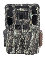 BROWNING - Dark Ops Pro DCL Camera Trap