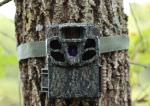 BROWNING - DARK OPS FULL HD EXTREME photo trap - (ComboPack Edition)