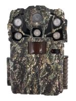 BROWNING - Piège photo Recon Force Elite HP5 ULTRA (Leds blanches)