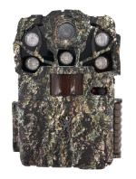 BROWNING - Piège photo Recon Force Elite HP5 (LEDS blanches)