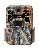 BROWNING - Piège photo SPEC OPS ADVANTAGE