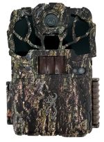BROWNING - Spec Ops Elite HP5 ULTRA Trail Camera (No glow)