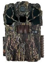 BROWNING - Spec Ops Elite HP5 Camera Trap