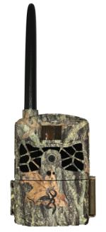 BROWNING - Piège photo GSM Defender Wireless Cellular