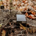 BROWNING – Batería recargable de ion de litio para cámaras trampa BTC7EHP5 y BTC8EHP5